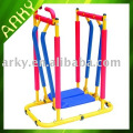 Bonne qualité Kids Exercise Walker